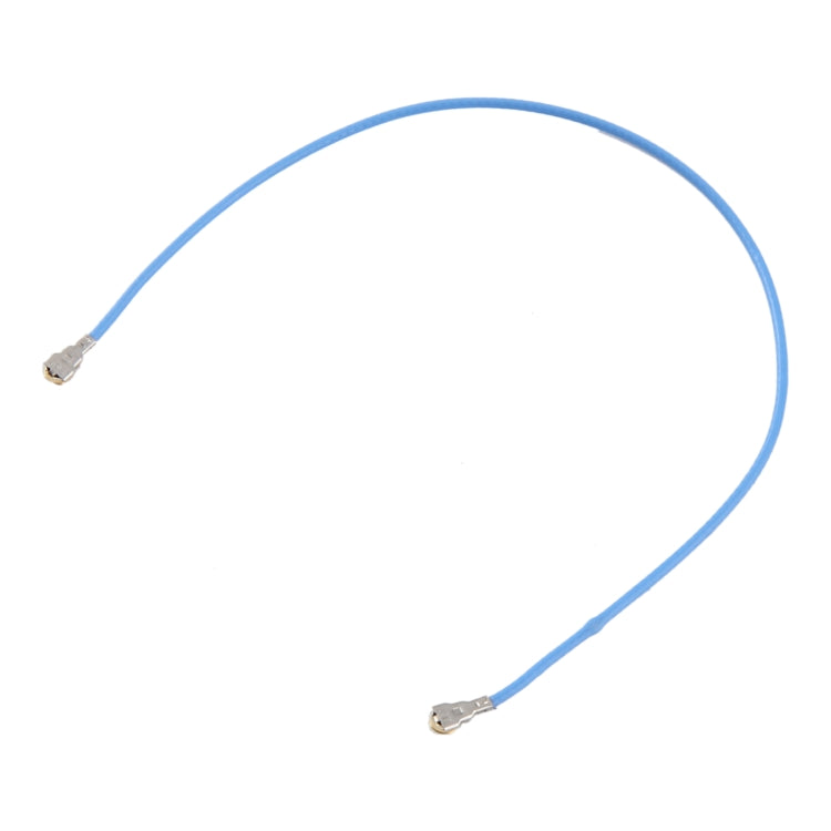 For Samsung Galaxy A32 4G SM-A325 10set Original Signal Flex Cable - free shipping - PMc TechLife - Order now!