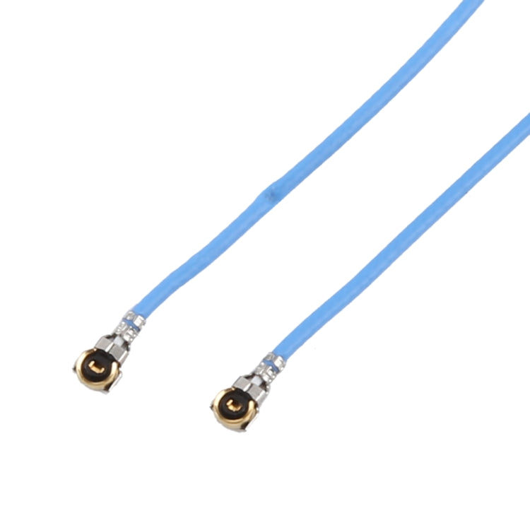For Samsung Galaxy A32 4G SM-A325 10set Original Signal Flex Cable - free shipping - PMc TechLife - Order now!
