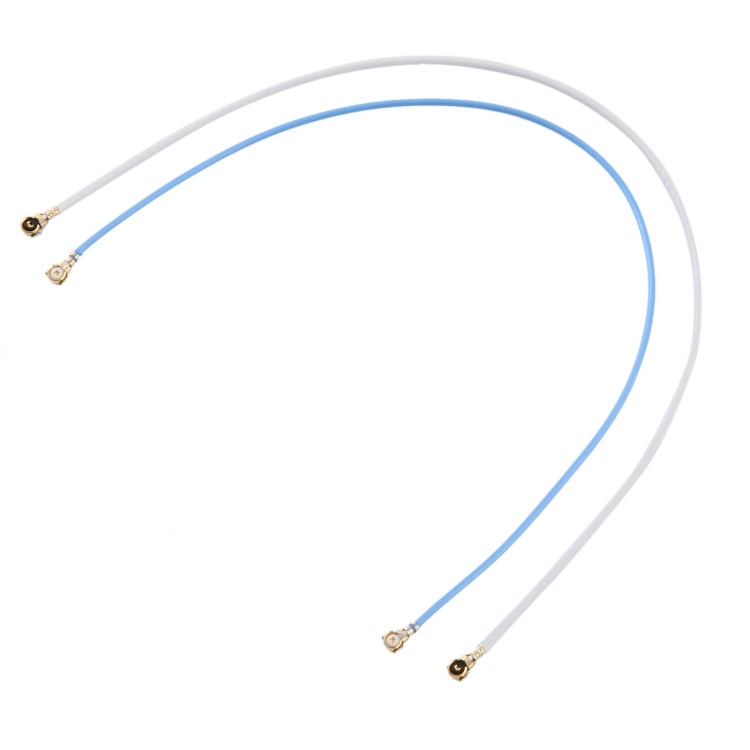 For Samsung Galaxy A52 / A52S 10set Original Signal Flex Cable - free shipping - PMc TechLife - Order now!