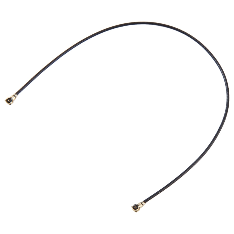 For Samsung Galaxy A04 SM-A045F 10set Original Signal Flex Cable - free shipping - PMc TechLife - Order now!