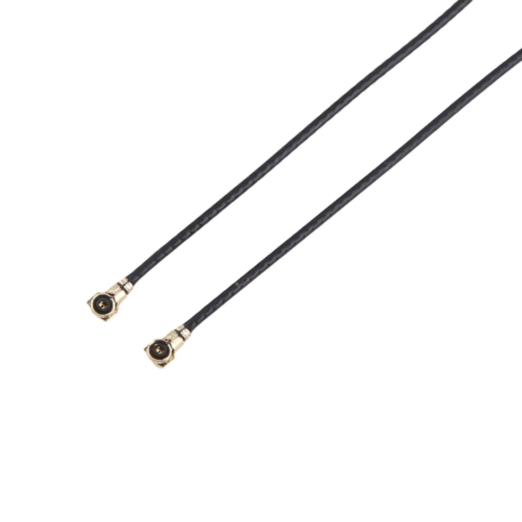 For Samsung Galaxy A04 SM-A045F 10set Original Signal Flex Cable - free shipping - PMc TechLife - Order now!