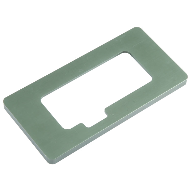 For iPhone 15 LCD Screen Outer Glass Lens Calibration Fixed Mold - Mould by PMC TechLife | Online Shopping South Africa | PMC TechLife