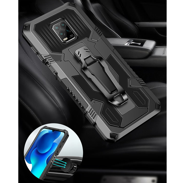 EDA00610713A_5.jpg@27b7abe689e637750870729d95d2a553