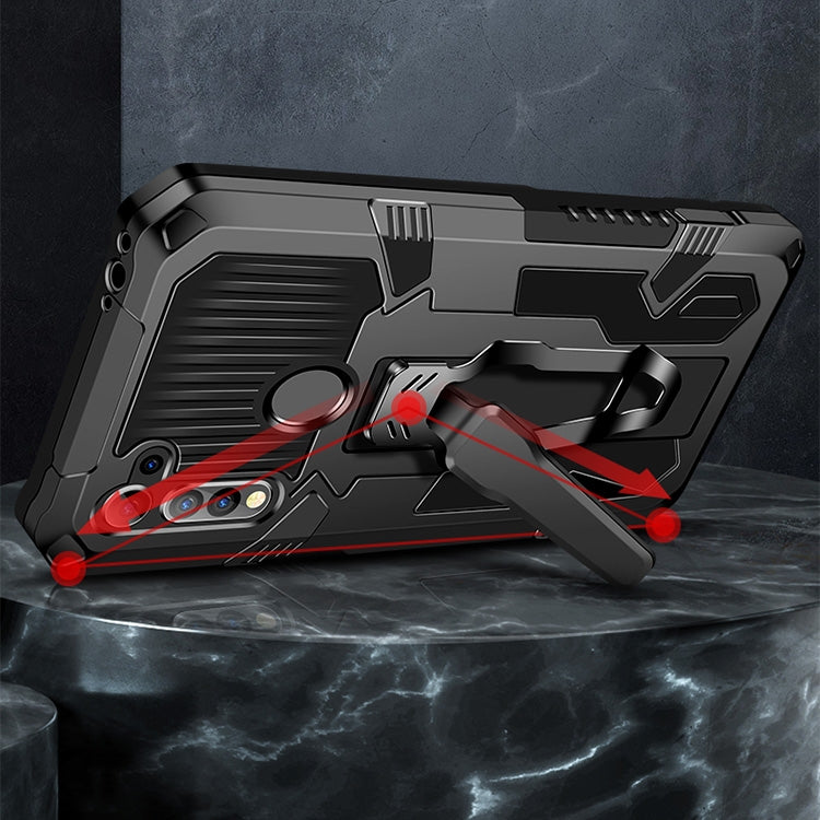 EDA00610717C_3.jpg@f9913fb4f71b3e8c96d8e9d8ad03f839