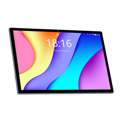 BMAX MaxPad i9 Plus, 4GB+64GB, 10.1 inch Android 13 OS RK3562 Quad Core Support WiFi-6(EU Plug) - Other by BMAX | Online Shopping South Africa | PMC Jewellery | Buy Now Pay Later Mobicred