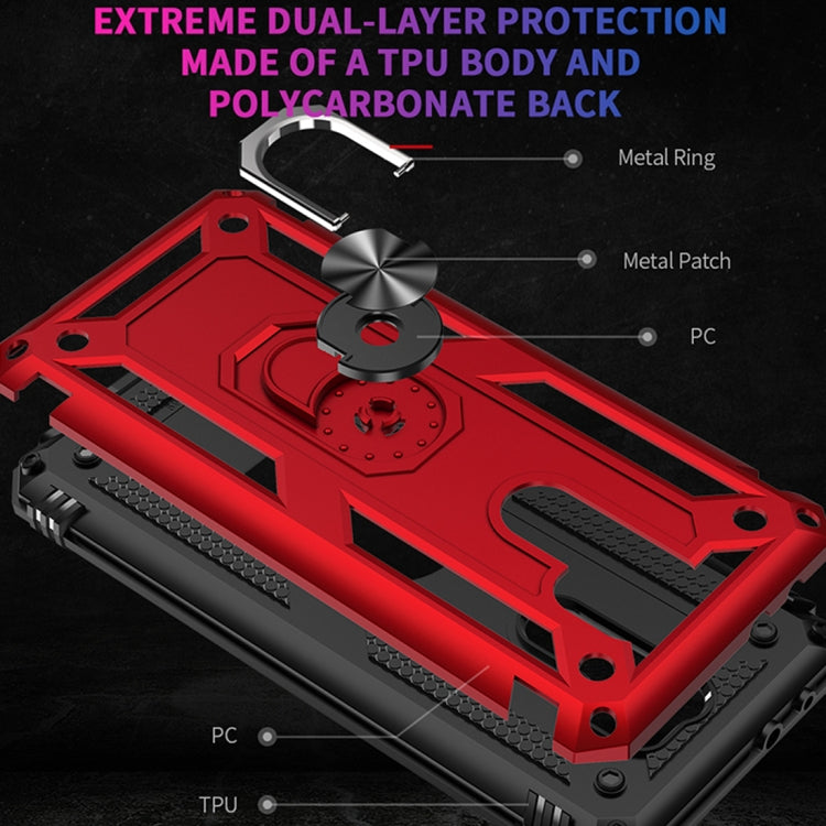 EDA00611305A_2.jpg@918af4f8efee51fafc0c5071295b3d2b