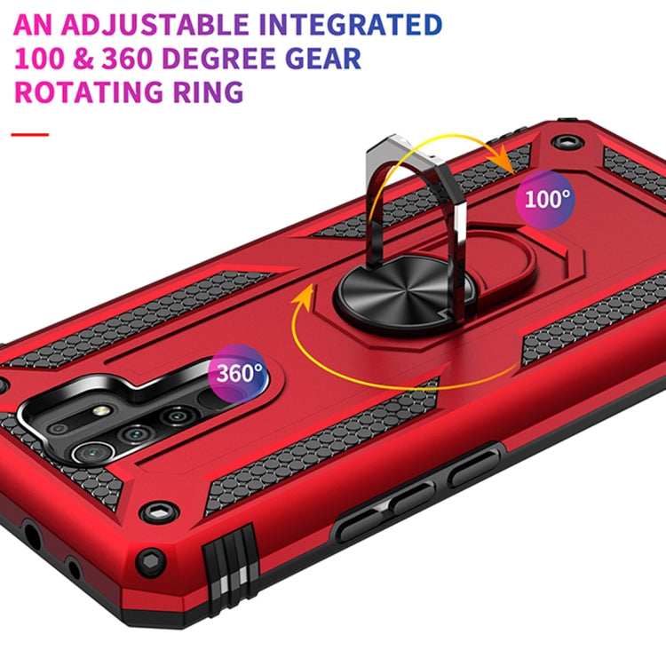 EDA00611305A_3.jpg@ffe18465df4d3cef6692471eeed50c24