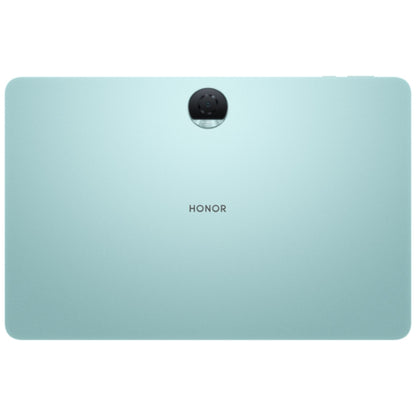 Honor Tablet 9 12.1 inch WiFi, Standard 8GB+256GB, MagicOS 7.2 Snapdragon 6 Gen1 Octa Core 2.2GHz, Not Support Google Play(Blue) - Huawei by Huawei | Online Shopping South Africa | PMC Jewellery