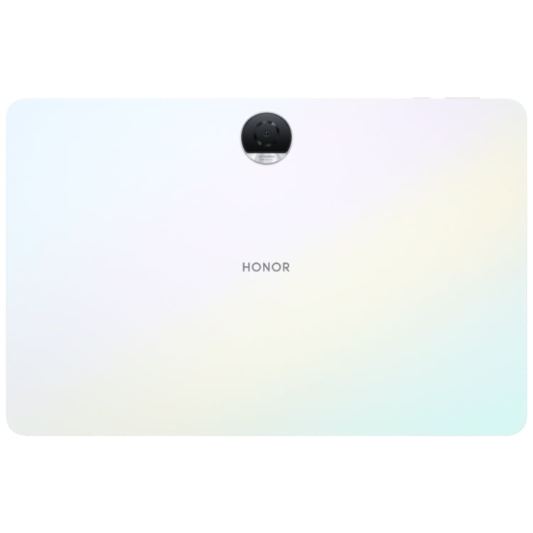 Honor Tablet 9 12.1 inch WiFi, Standard 12GB+256GB, MagicOS 7.2 Snapdragon 6 Gen1 Octa Core 2.2GHz, Not Support Google Play(White) - Huawei by Huawei | Online Shopping South Africa | PMC Jewellery