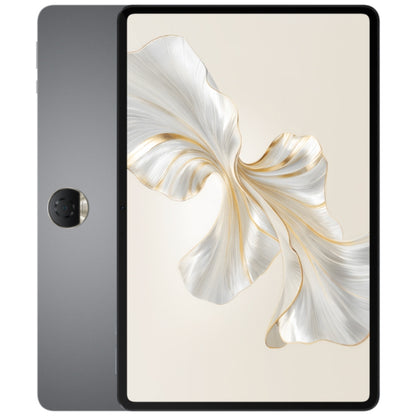 Honor Tablet 9 12.1 inch WiFi, Soft Light 12GB+256GB, MagicOS 7.2 Snapdragon 6 Gen1 Octa Core 2.2GHz, Not Support Google Play(Grey) - Huawei by Huawei | Online Shopping South Africa | PMC Jewellery