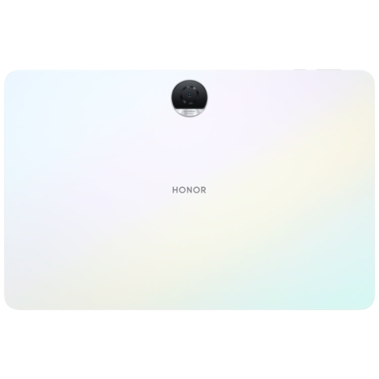 Honor Tablet 9 12.1 inch WiFi, Soft Light 12GB+256GB, MagicOS 7.2 Snapdragon 6 Gen1 Octa Core 2.2GHz, Not Support Google Play(White) - Huawei by Huawei | Online Shopping South Africa | PMC Jewellery | Buy Now Pay Later Mobicred