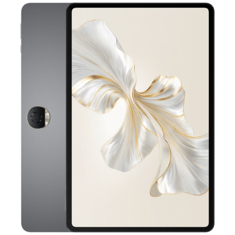 Honor Tablet 9 12.1 inch WiFi, Standard 8GB+128GB, MagicOS 7.2 Snapdragon 6 Gen1 Octa Core 2.2GHz, Not Support Google Play(Grey) - Huawei by Huawei | Online Shopping South Africa | PMC Jewellery