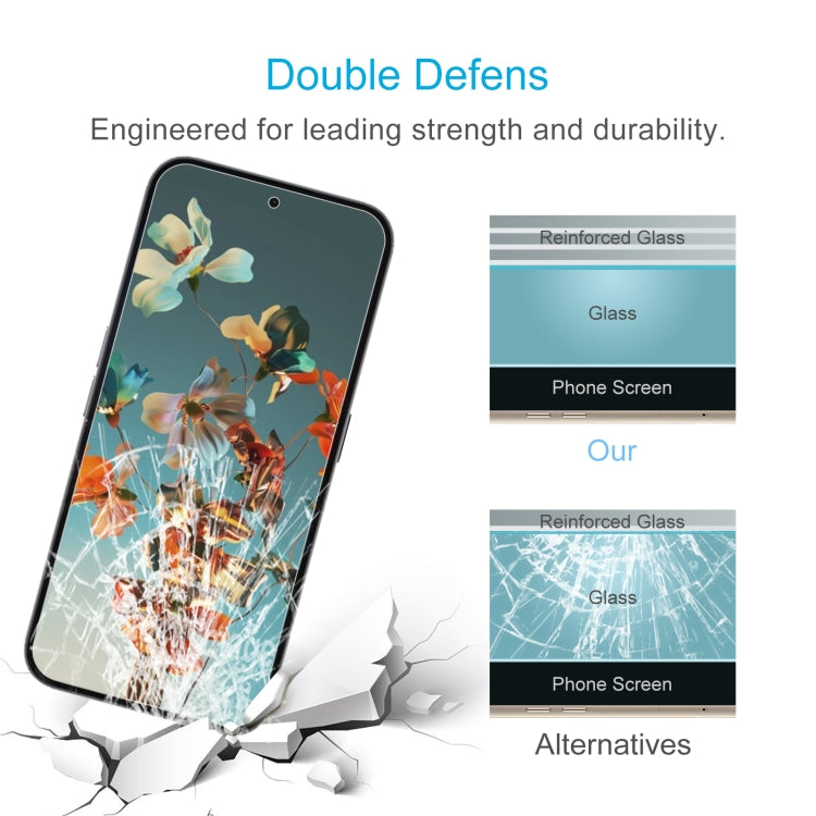 EDA006126803_4.jpg@e07ca3ef10ddc5007385cf78fab4188a