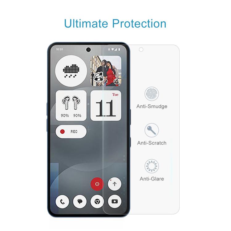 EDA006126805_3.jpg@5791b2a6faadb34a0ad24ef8e2055084