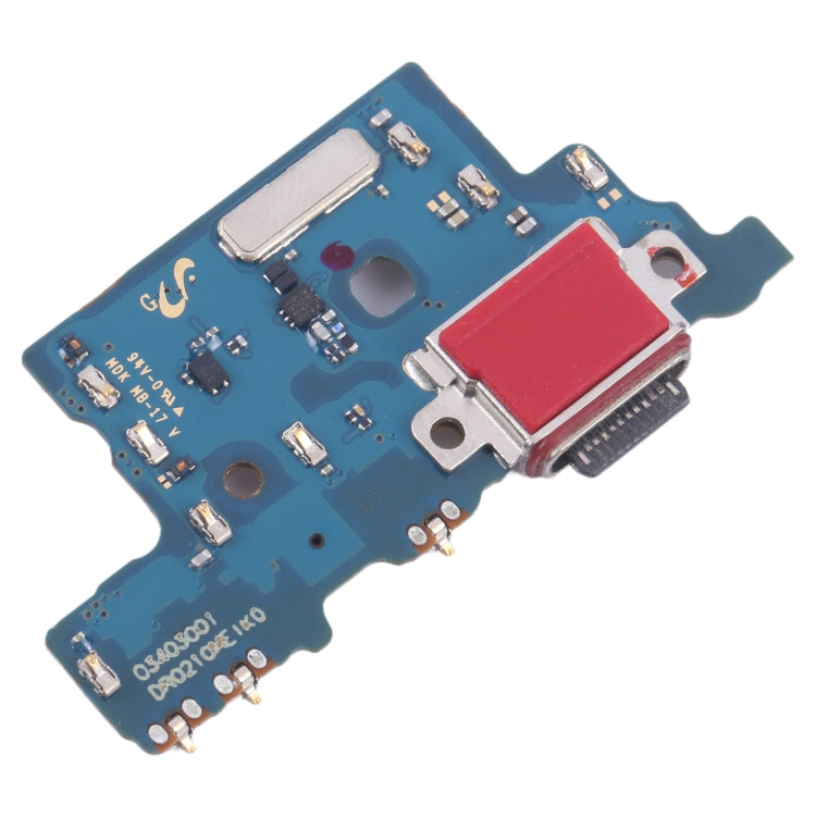 For Samsung Galaxy S20+ SM-G9860 Original Charging Port Board - free shipping - PMc TechLife - Order now!