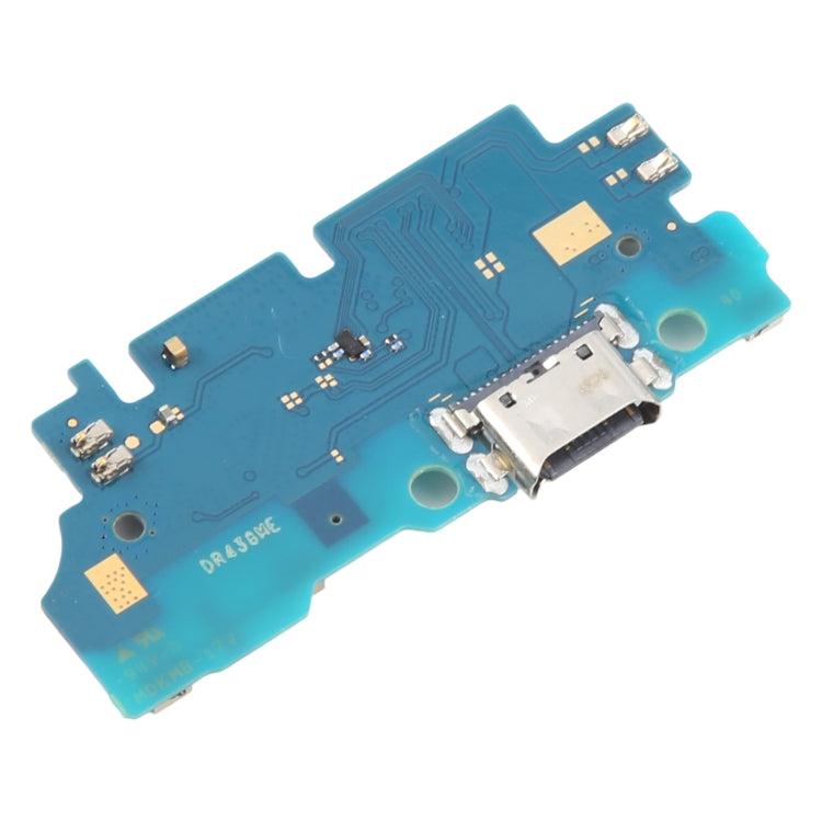 For Samsung Galaxy A16 4G SM-A165F Original Charging Port Board - free shipping - PMc TechLife - Order now!