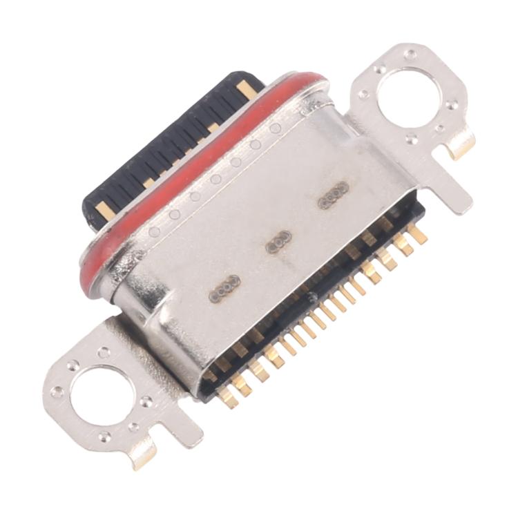 For Realme 13 Pro+ 5G 10pcs Original Charging Port Connector - free shipping - PMc TechLife - Order now!