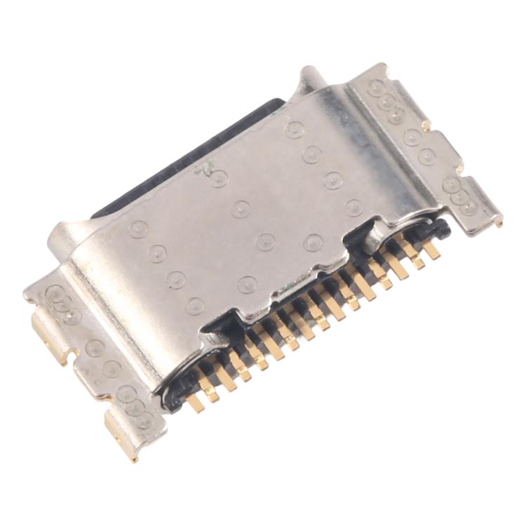 For Realme Q3i 10pcs Original Charging Port Connector - free shipping - PMc TechLife - Order now!
