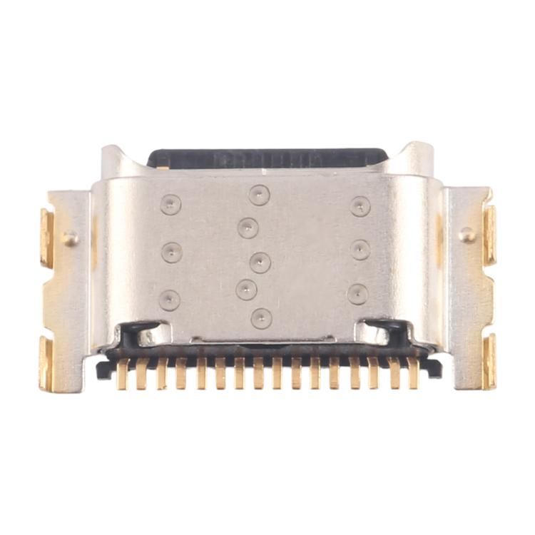 For Realme 10 Pro 5G 10pcs Original Charging Port Connector - free shipping - PMc TechLife - Order now!