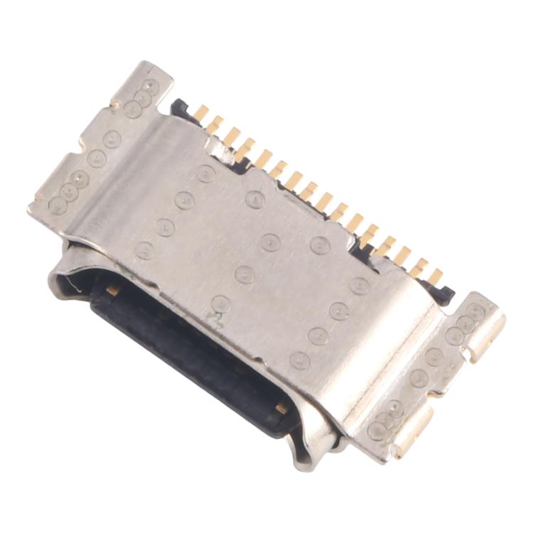 For Realme 10 Pro 5G 10pcs Original Charging Port Connector - free shipping - PMc TechLife - Order now!