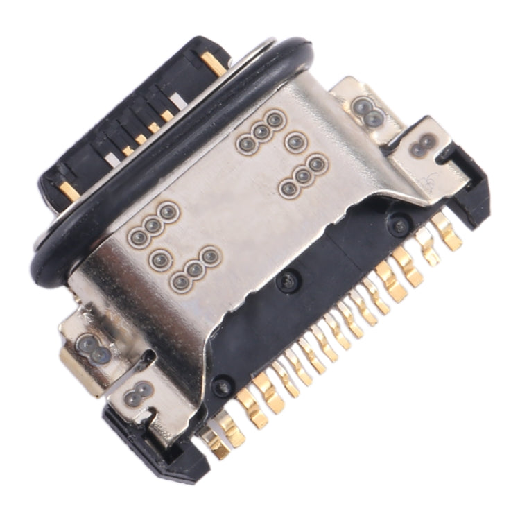 For vivo Y71t 10pcs Original Charging Port Connector - free shipping - PMC TechLife - Order now!