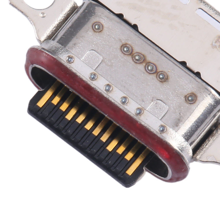 For Honor Magic4 Ultimate 10pcs Original Charging Port Connector - free shipping - PMC TechLife - Order now!