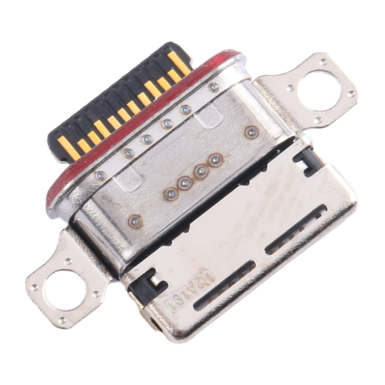 For Honor Magic3 Pro 10pcs Original Charging Port Connector - free shipping - PMC TechLife - Order now!