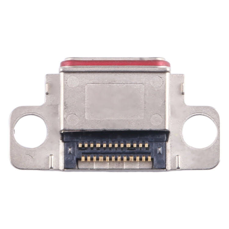 For Samsung Galaxy Tab S9 Original Charging Port Connector - free shipping - PMc TechLife - Order now!
