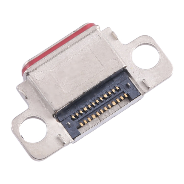 For Samsung Galaxy Tab S9 Original Charging Port Connector - free shipping - PMc TechLife - Order now!