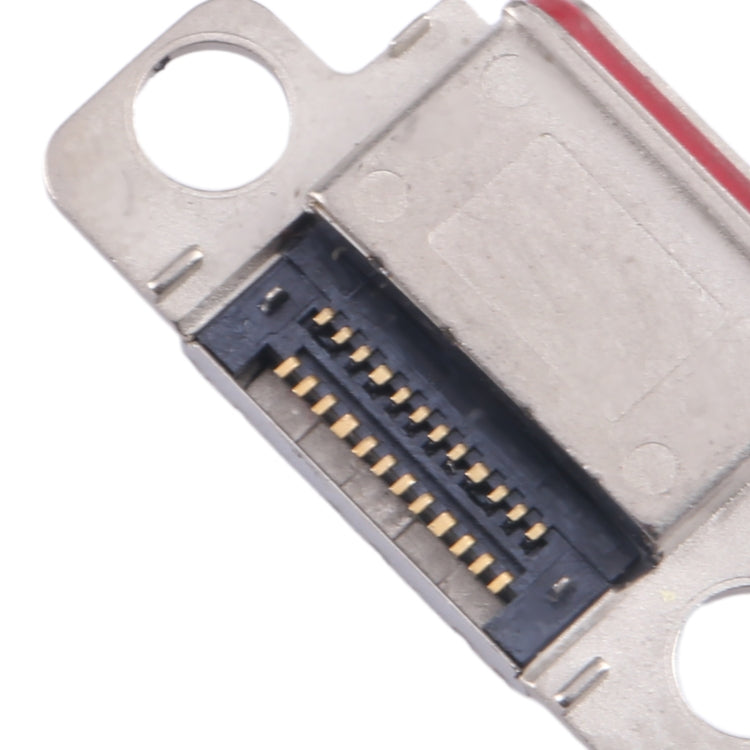 For Samsung Galaxy Tab S9 Original Charging Port Connector - free shipping - PMc TechLife - Order now!