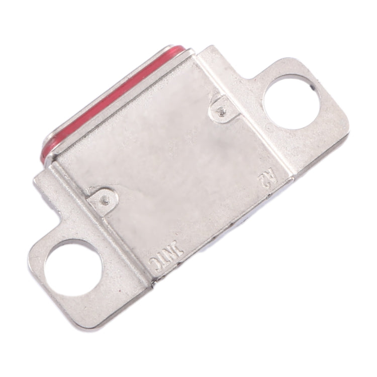 For Samsung Galaxy Tab S9 FE+ Original Charging Port Connector - free shipping - PMc TechLife - Order now!