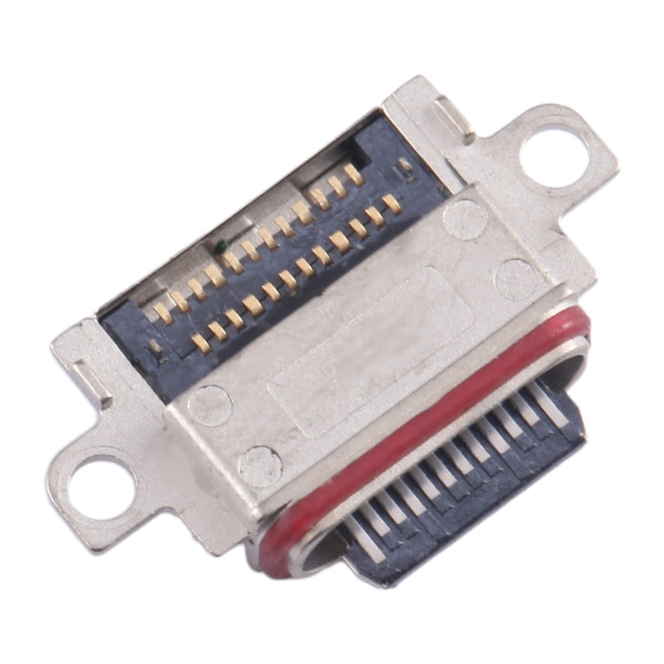 For Samsung Galaxy Z Flip5 10pcs Original Charging Port Connector - free shipping - PMc TechLife - Order now!