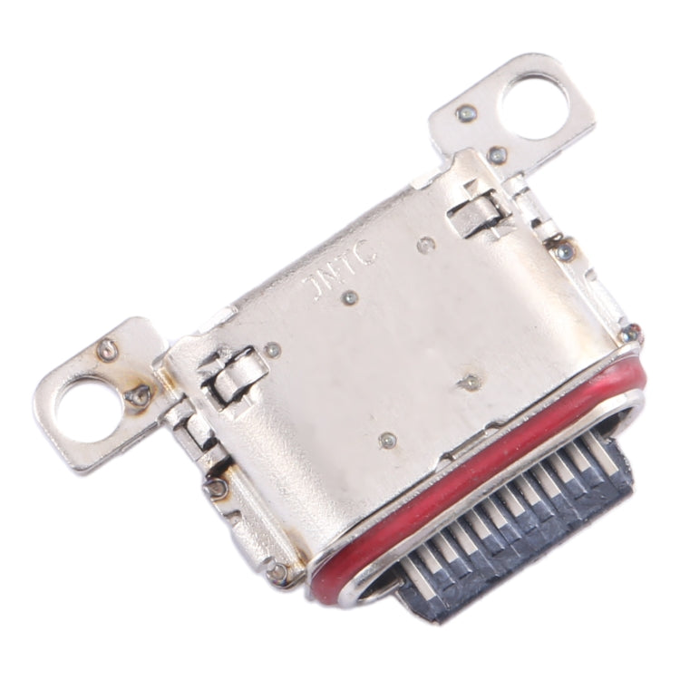 For Samsung Galaxy S24 Ultra 10pcs Original Charging Port Connector - free shipping - PMc TechLife - Order now!