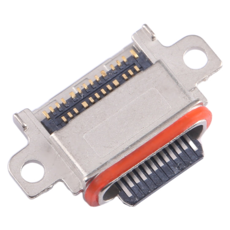 For Samsung Galaxy Z Fold 10pcs Original Charging Port Connector - free shipping - PMc TechLife - Order now!