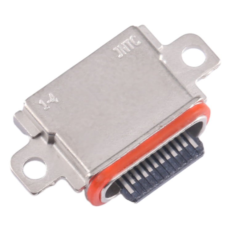 For Samsung Galaxy Z Fold 10pcs Original Charging Port Connector - free shipping - PMc TechLife - Order now!