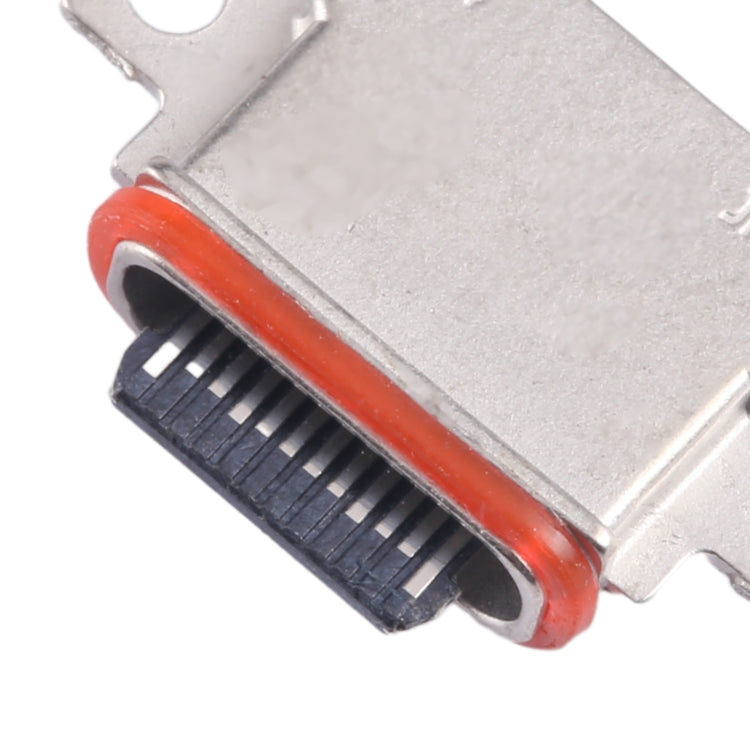 For Samsung Galaxy Z Fold 10pcs Original Charging Port Connector - free shipping - PMc TechLife - Order now!