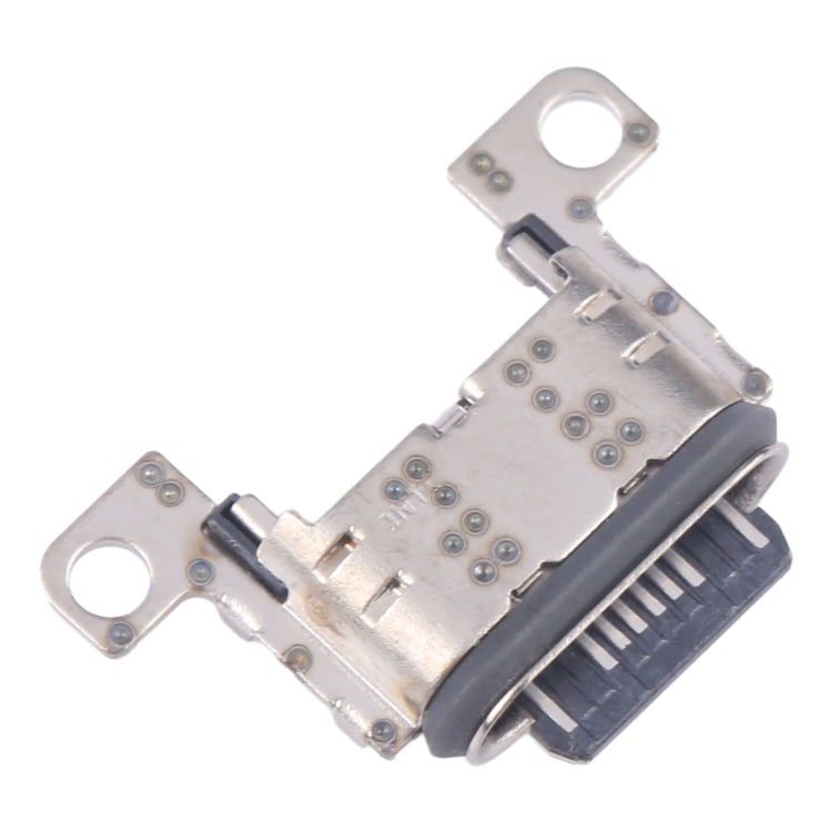 For Samsung Galaxy A55 SM-A556B 10pcs Original Charging Port Connector - free shipping - PMc TechLife - Order now!