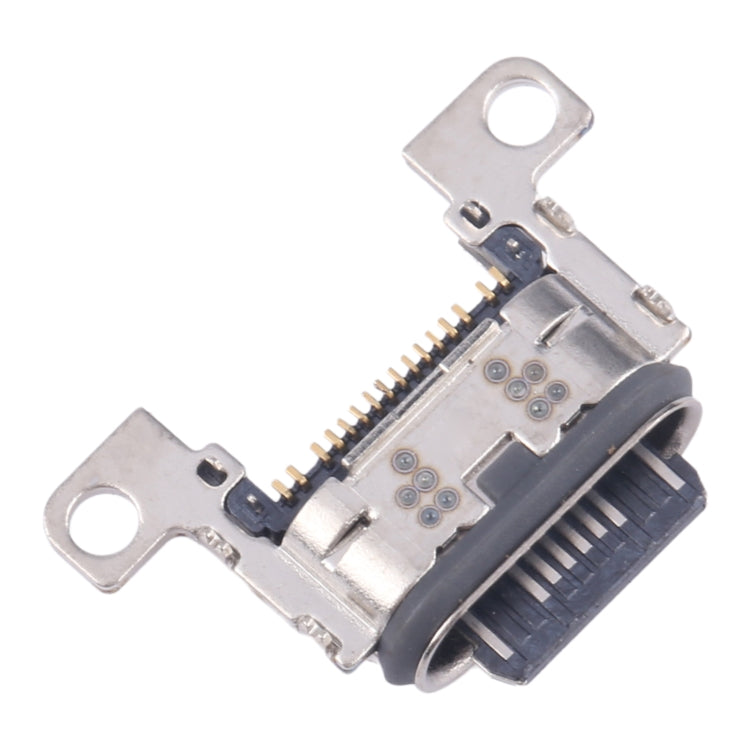 For Samsung Galaxy A35 SM-A356B 10pcs Original Charging Port Connector - free shipping - PMc TechLife - Order now!