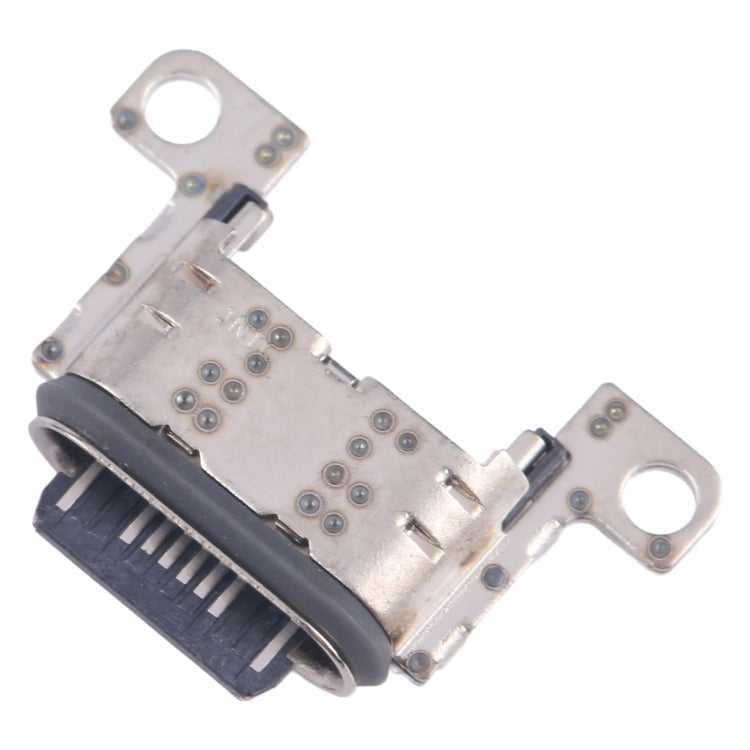 For Samsung Galaxy A35 SM-A356B 10pcs Original Charging Port Connector - free shipping - PMc TechLife - Order now!