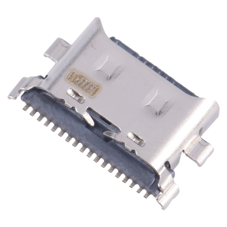 For Samsung Galaxy M34 5G SM-M346B 10pcs Original Charging Port Connector - free shipping - PMc TechLife - Order now!