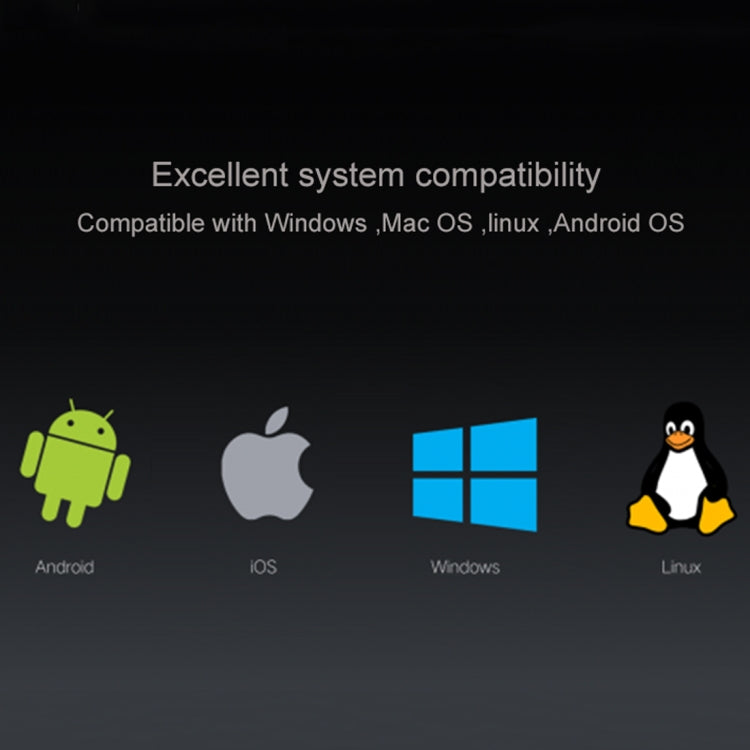 Measy FHD656 Nano 1080P HDMI 1.4 HD Wireless Audio Video Double Mini Transmitter Receiver Extender Transmission System, Transmission Distance: 100m, US Plug - free shipping - PMc TechLife - Order now!