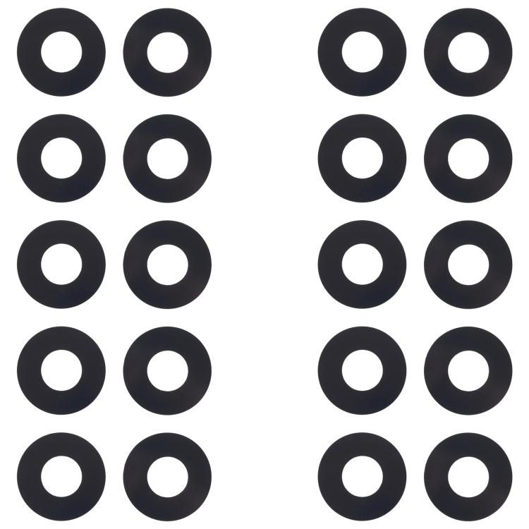 EDA006139209.jpg@0b4d73ee4b5d2a7199198bce956e350c