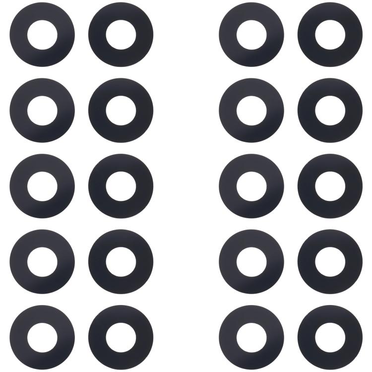 EDA006139212.jpg@c13d815c52c0e8c6da642aca94534dcc