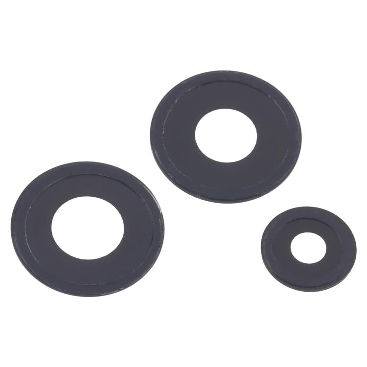 EDA006139213_2.jpg@2e85725def16bb2f025d4580439f86fd