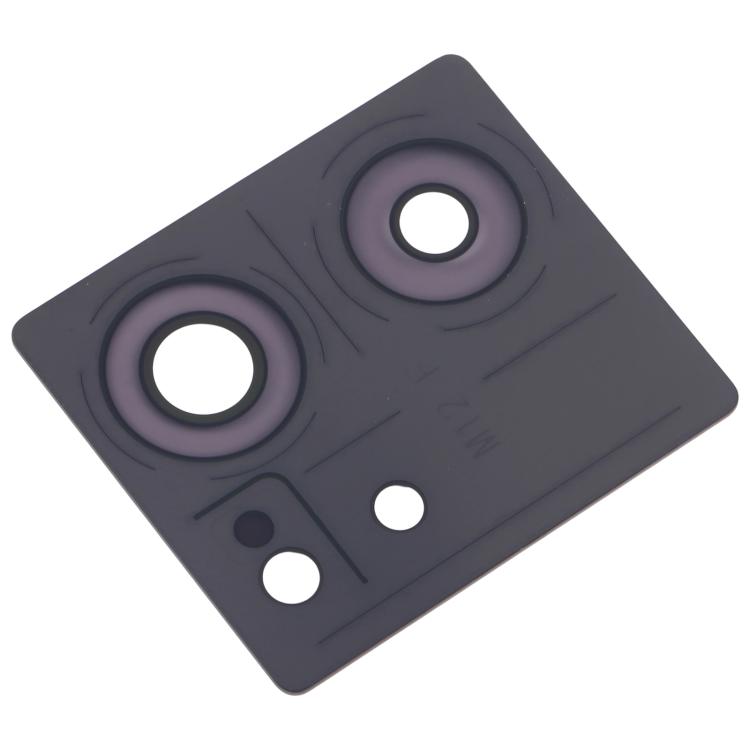 EDA006139218_2.jpg@b169d76c60bf4f818490220994ea374e