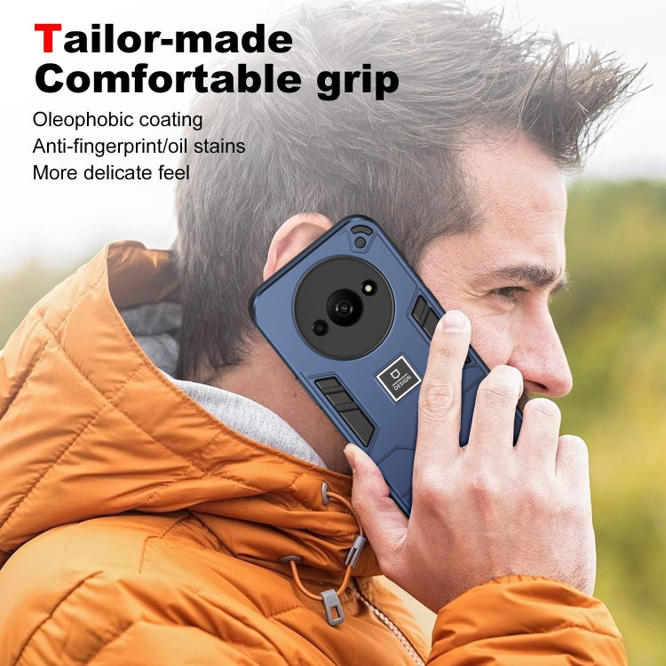 EDA006142028B_4.jpg@182858fdb80430778f64517bd1ed2b83