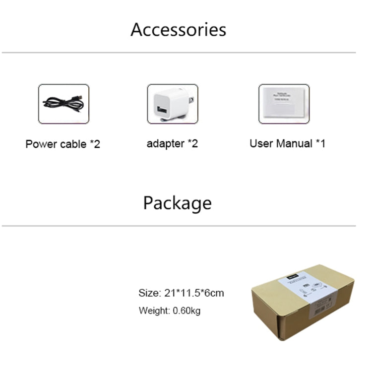 Measy W2H Nano 1080P HDMI 1.4 3D Wireless HDMI Audio Video Transmitter Receiver Extender, Transmission Distance: 30m, AU Plug - free shipping - PMc TechLife - Order now!