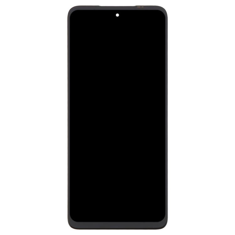 EDA006149327_1.jpg@26eca9a6a251d6cd39bbe45141bfed45