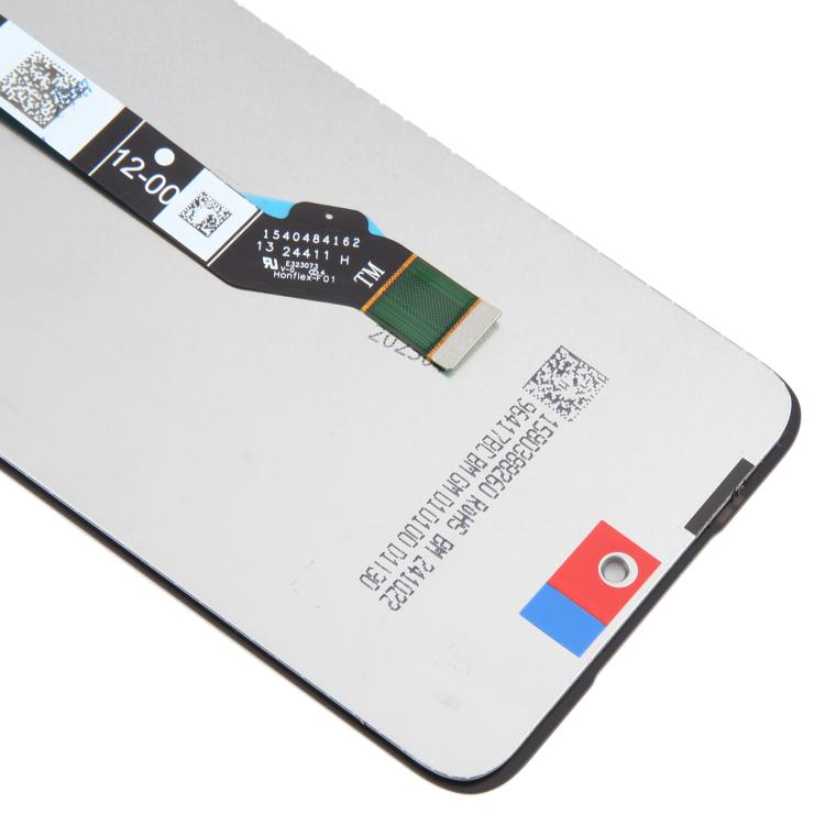 EDA006149327_3.jpg@76da94c7880e0e8bf39718a562c832cb