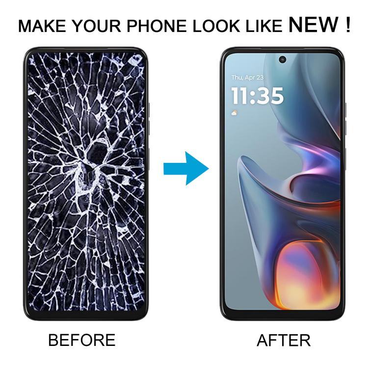 EDA006149327_5.jpg@096709b67aa2c2fe182dfd650ba1eb88